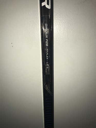 Nexus 1N Hockey Left P28 77 Flex