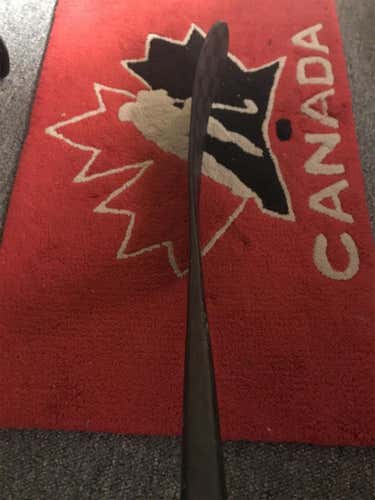 TotalOne NXG Kulikov Pro Stock