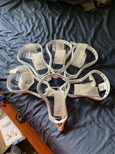 6 Rebel Heads 6 Hero 2.0 For Someone