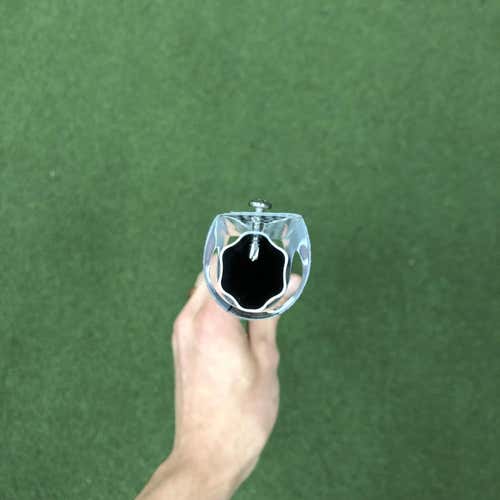 New Surgeon SC-TI Shaft