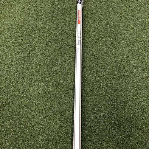 New Surgeon SC-TI Shaft