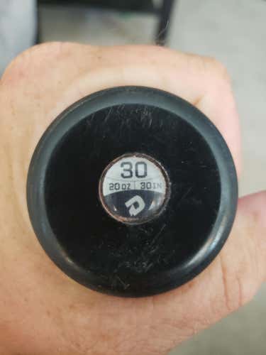 2017 DeMarini CF Zen Gorilla Bat