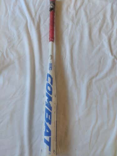Used BB/SB High School -3 Bat*No Trades*