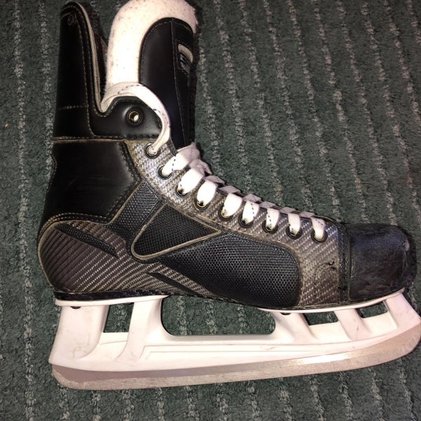 Supra G5 Hockey Skates Senior