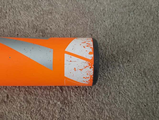 2015 Easton Mako Bat