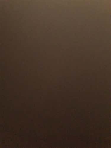 Vapor 1X Lite Hockey Stick Lefty Mid Senior