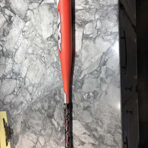 Bat