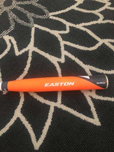 2014 Easton Mako Bat
