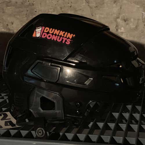 Providence Bs V08 Helmet - M
