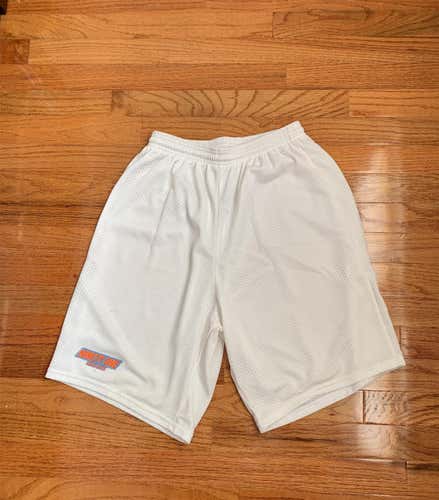 91 Tristate Tryout Shorts
