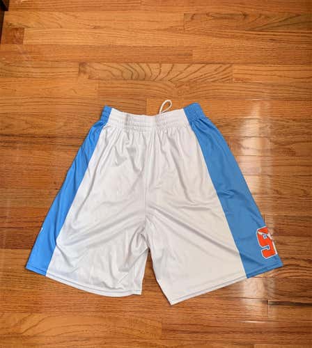 91 Tristate Game Shorts