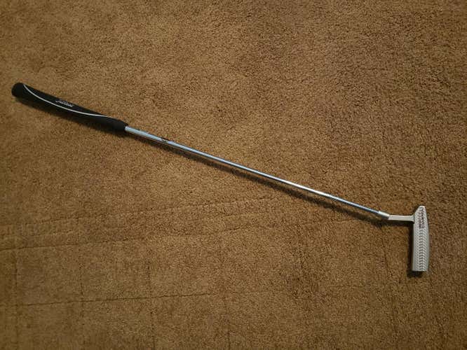 Titleist Scotty Cameron California Sea Mist Monterey Putter Righty