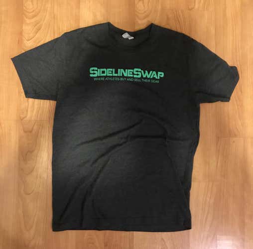 Sideline Swap T-Shirt