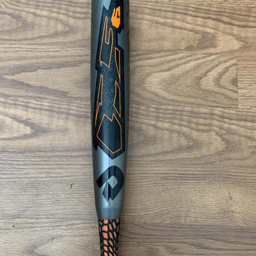 CF6 Bat
