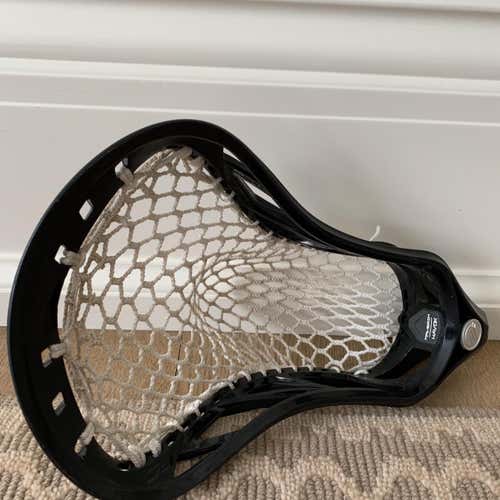 Lightly Used Strung Havok Head || PRICE NEGOTIABLE