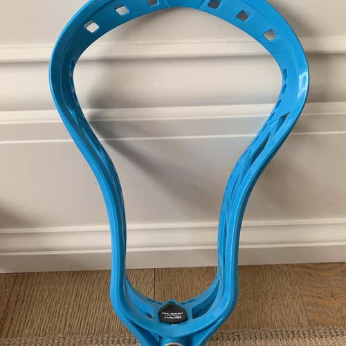 BN HAVOK || SEND OFFERS