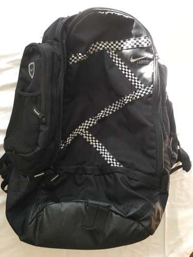 Nike Face-Off Back pack