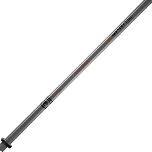 New Wonderboy Shaft