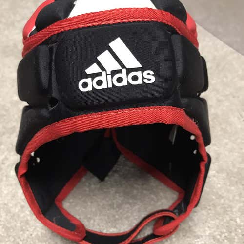 Adidas Rugby Helmet