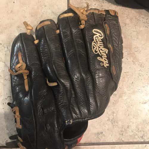 PPE1150BB Baseball Glove