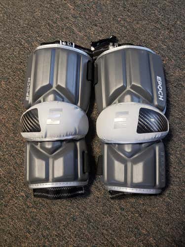 New Epoch Integra Arm Guards Medium