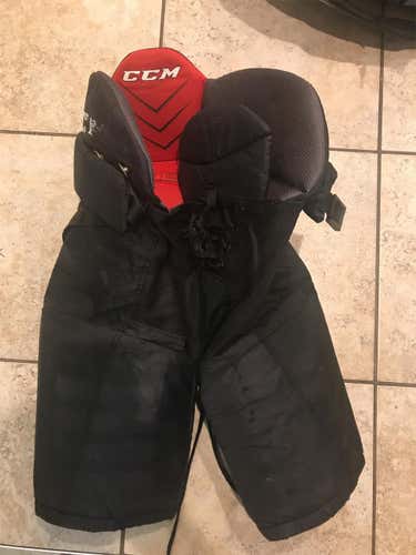 CCM Pants