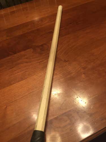 New Wood shaft Shaft