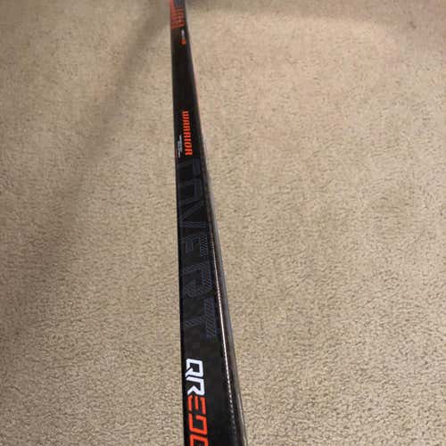 Covert QR Edge-85 Flex W03 LH