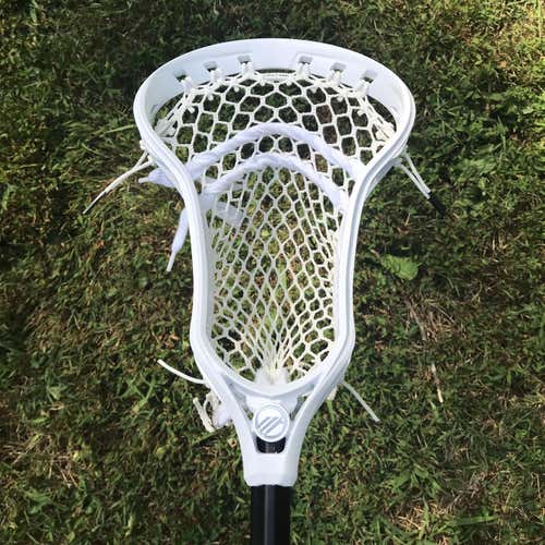 New Maverik Optik 2.0