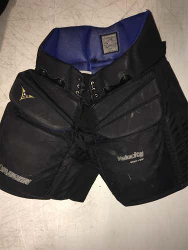 Vaughn Hockey Goalie Pants Senior