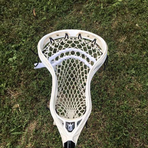 Brine Clutch 4x / Brine King 7075