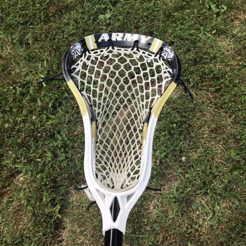 Army Brine Clutch 2 / Brine King Scandium