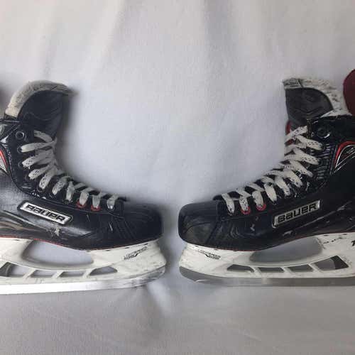 Vapor X Shift Pro Skates Senior Size 7.5