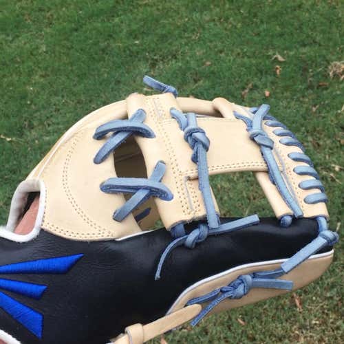 New Small batch Baseball Glove Adult