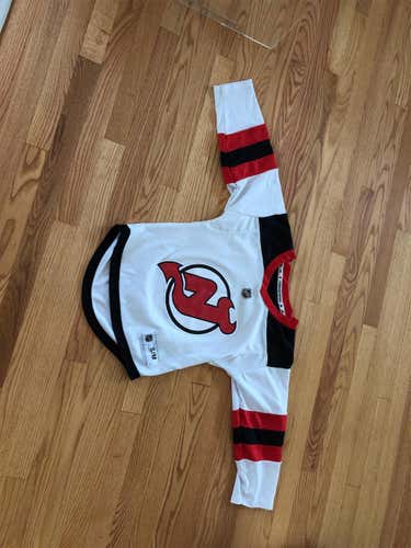 Reebok Jersey Youth
