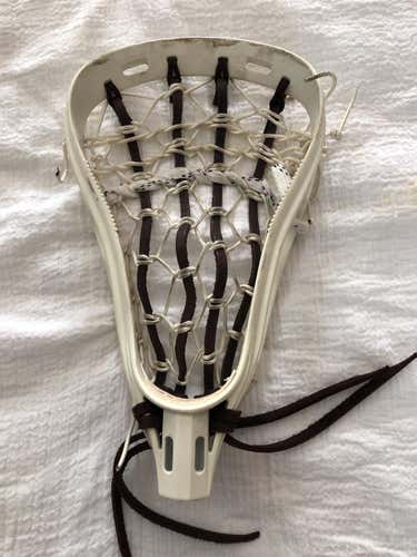 Custom Strung Traditional OG Brine Edge