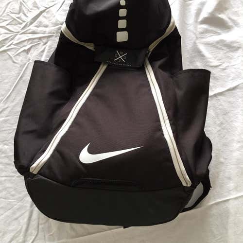 Nike Elite Max Air 2.0 Basketball and School Backpack