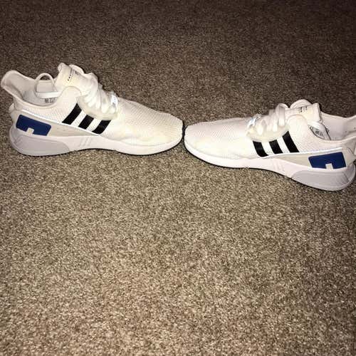 Adidas EQT ADV / 91-17 NEW