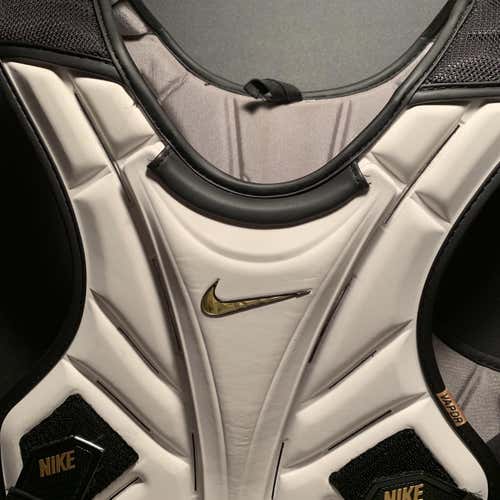 Nike Vapor Elite Liner