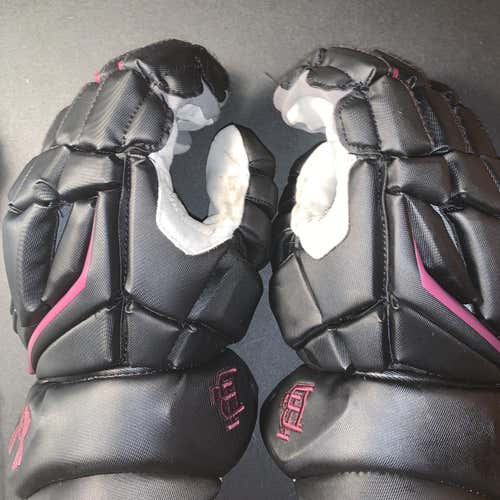 Engage Lacrosse Gloves