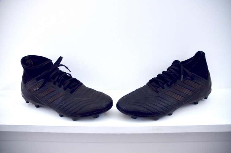 Adidas Predator 18.1 Cleats
