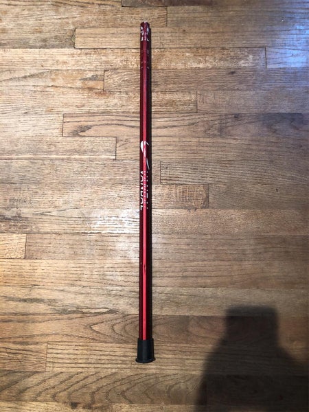 Nike Vandal Shaft