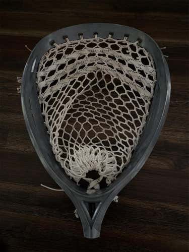 Nemesis Head