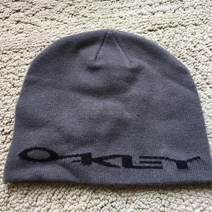 Oakley Hat