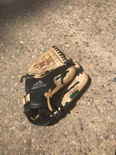 TS 1050 Baseball Glove