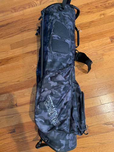 Callaway  Hyper Lite Carry Bag