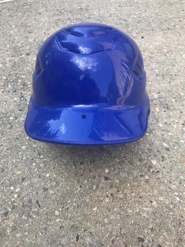 CFBH1 Batting Helmet