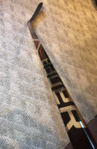 Bauer Vapor 1x Lite Righty 60 Flex P92