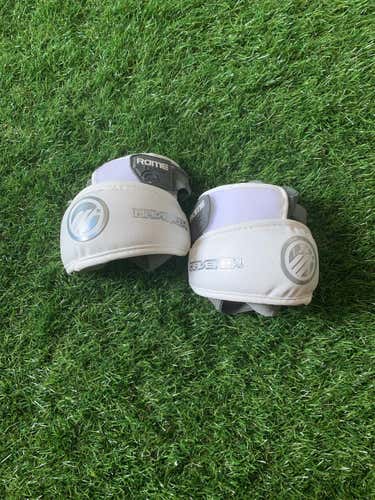 Brand New Maverik Rome RX3 Elbow Pads