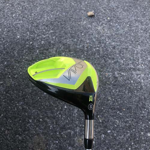 *RARE* Nike Vapor Speed TW Driver